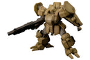 Assault Suits Leynos PLUMPMOA AS-5E3 Leynos (Land Warfare Specifications) [Renewal Ver.]