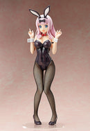 Kaguya-sama: Love is War FREEing Chika Fujiwara: Bunny Ver.