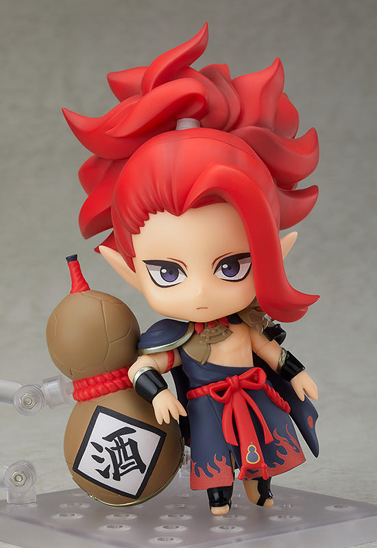 1364 Onmyoji Nendoroid Shuten Doji