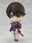745 Touken Ranbu -ONLINE- Nendoroid Horikawa Kunihiro
