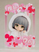 Nendoroid More: Acrylic Frame Stand (My Fav is Amazing)