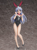 A Certain Magical Index III FREEing Index: Bare Leg Bunny Ver.