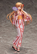Sword Art Online II FREEing Asuna Yuuki: Yukata Ver.