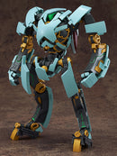 Expelled from Paradise Good Smile Company GSA NEW ARHAN