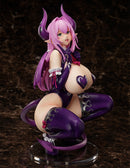 BINDing Creators Opinion BINDing Cattleya