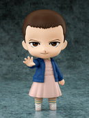 1507 Stranger Things Nendoroid Eleven