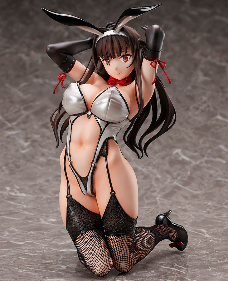 BINDing Creators Opinion BINDing Sana: Bunny Ver.
