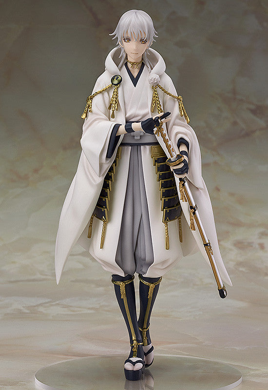 Touken Ranbu -ONLINE- ORANGE ROUGE Tsurumaru Kuninaga