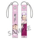 Fate/Grand Order HOBBY STOCK Mobile Strap Saber/Okita Souji