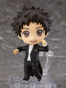 848 Welcome to the Ballroom Nendoroid Tatara Fujita