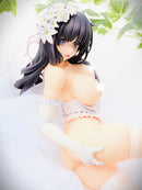 Original Rocket Boy HANAYOME