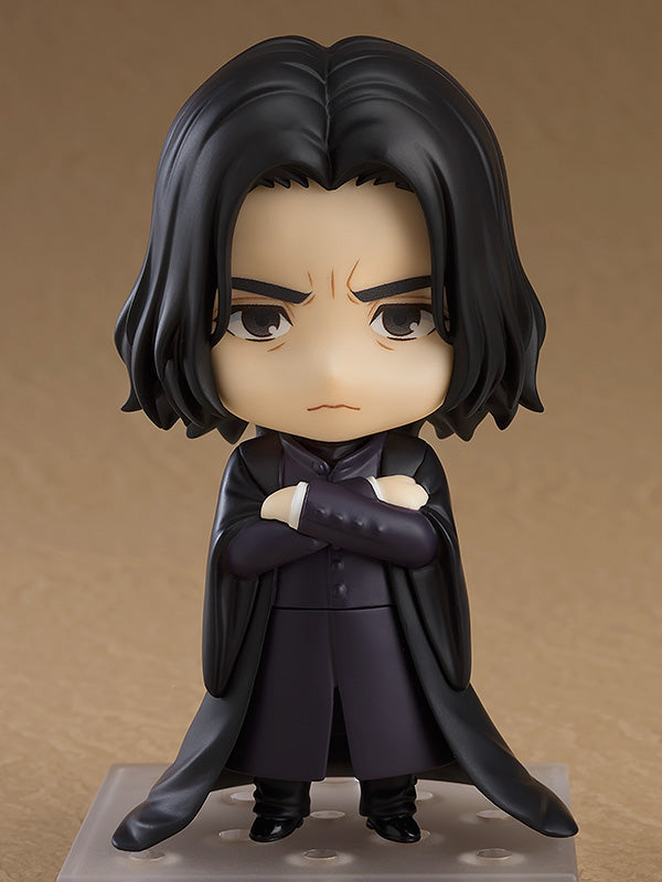 1187 Harry Potter Nendoroid Severus Snape