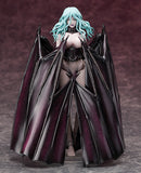 SP-082 Berserk Movie figma Slan & figFIX SP-003 Conrad