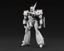 Mobile Police Patlabor Aoshima Mobile Police Patlabor 1/43 AV-98 Ingram Unit 1