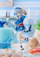 hololive production POP UP PARADE Gawr Gura