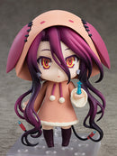 1090 No Game No Life -Zero- Nendoroid Schwi