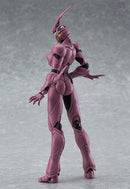 305 Guyver: The Bioboosted Armor figma Guyver II F