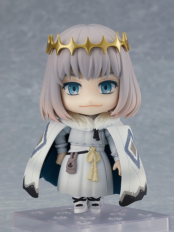 2102 Fate/Grand Order Nendoroid Pretender/Oberon