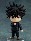 1506 Jujutsu Kaisen Nendoroid Megumi Fushiguro