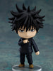 1506 Jujutsu Kaisen Nendoroid Megumi Fushiguro
