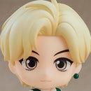 1806 BTS TINYTAN Nendoroid V
