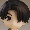 1807 BTS TINYTAN Nendoroid Jung Kook