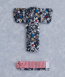 figma Styles figma Styles Women's Yukata