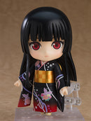 1634 Hell Girl: Fourth Twilight Nendoroid Ai Enma