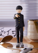 Mob Psycho 100 III'POP UP PARADE Shigeo Kageyama