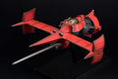 Cowboy Bebop Good Smile Company 1/48 Scale Swordfish II(re-run)