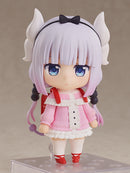 1963 Miss Kobayashi's Dragon Maid Nendoroid Kanna