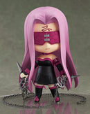 0492 Fate/stay night: Heaven's Feel Nendoroid Rider (re-run)