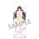 SENRAN KAGURA New Wave G HOBBY STOCK Ikaruga Life Size Tapestry