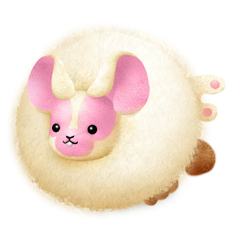 MONSTER HUNTER: WORLD CAPCOM Paolumu