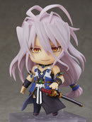 1071 Touken Ranbu -ONLINE- Nendoroid Sengo Muramasa