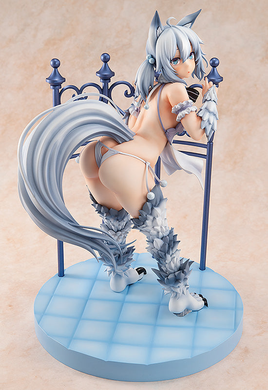 Redo of Healer KADOKAWA Setsuna: Light Novel Ver.