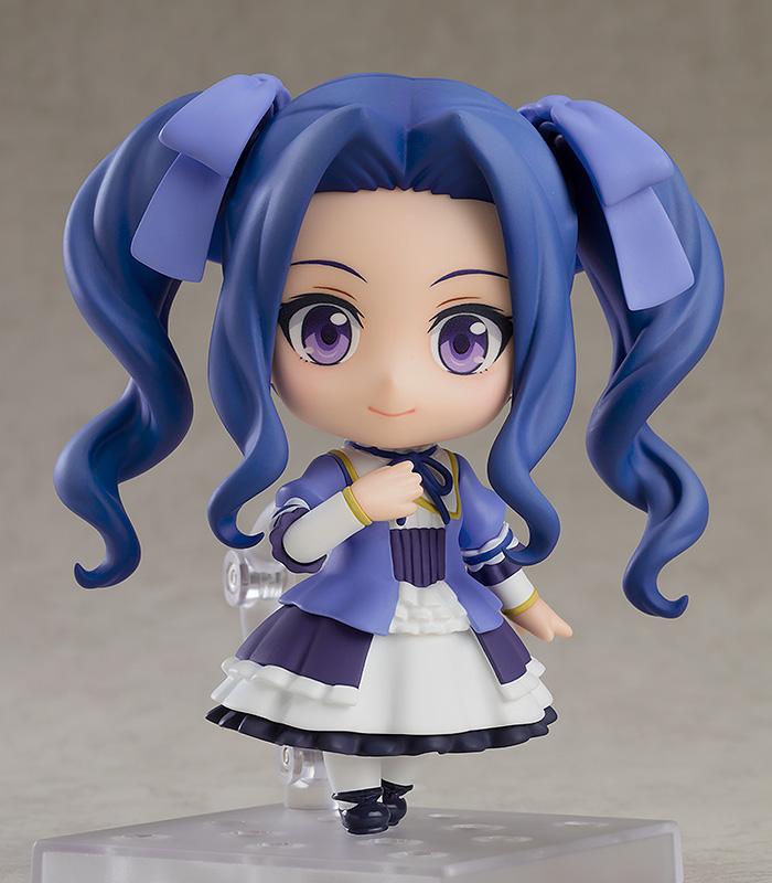 1772 The Rising of the Shield Hero Season 2 Nendoroid Melty