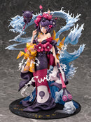 Fate/Grand Order Phat! Company Foreigner/Katsushika Hokusai