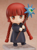 843 Magical Circle Guru Guru Nendoroid Kukuri