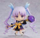 1843 Princess Connect! Re: Dive Nendoroid Kyoka