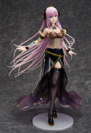 Character Vocal Series 03: Megurine Luka FREEing Megurine Luka V4X