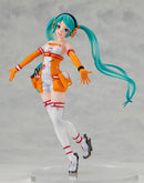 Hatsune Miku GT Project Racing POP UP PARADE Racing Miku 2010 Ver.