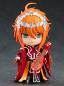1240 Thunderbolt Fantasy -Bewitching Melody of the West- Nendoroid Rou Fu You