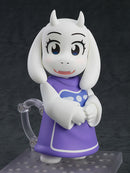 2123 UNDERTALE Nendoroid Toriel