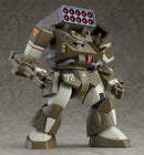 Fang of the Sun Dougram Max Factory COMBAT ARMORS MAX 17: 1/72nd Scale Ironfoot F4XD Hasty XD