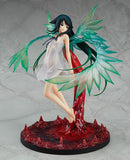 Saya no Uta WING Saya (re-run)