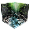 Dioramansion 150 PLM  Dioramansion 150 Gentle Stream