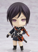 594 Touken Ranbu -ONLINE- Nendoroid Yagen Toushirou (Re-run)