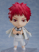 1149 Kuroko's Basketball ORANGE ROUGE Nendoroid Seijuro Akashi