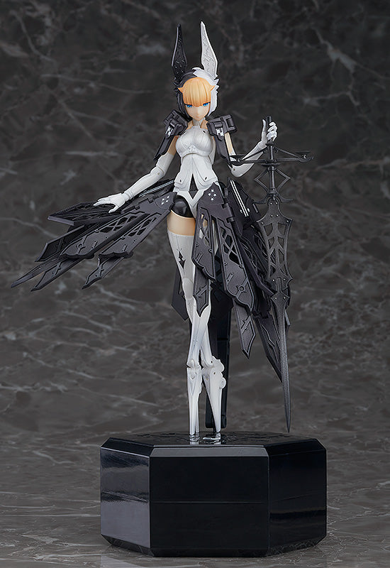 chitocerium Good Smile Company chitocerium LXXVIII-platinum
